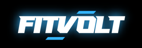 FitVolt